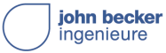 john becker ingenieure