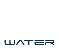 Logo BIM2Water